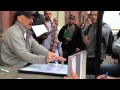 DIRTY LAUNDRY BTS PART 1 - YouTube