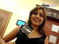 www.behindwoods.com Avan Ivan Audio Launch Arya Vishaal Bala na muthukumar yuvan shankar raja