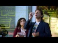 Official Trailer (Saison 1)