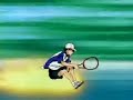 Prince of Tennis 97  [2/2]