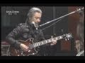 野呂さん 1/5