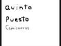videos de I open madrid flag football.wmv