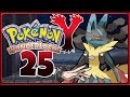 View 11 Pokemon Mega Entwicklung Lucario