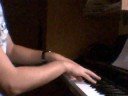 Cinema Paradiso Love Theme