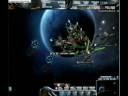 Darkorbit Clan Video  V~S