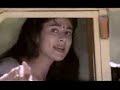Chandralekha malayalam comedy mohan lal jagathy srinivasan mukesh salim kumar nedumudi venu thilakkam funny desi indian malu malayalam thilakam jagathy