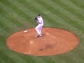 Joba Chamberlain K\ Joba Chamberlain K\