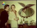 video izle
