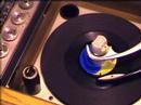 C.W. McCall : Convoy ( 1975 ) C.W. McCall : Convoy ( 1975 )