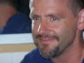 Angol-Softball T�bor Zirc