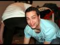 Silvestr Twister 2008 =)