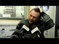 Pepe Auth en Radio Cooperativa