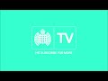 Click here to watch this video Santiago Cortes & Janiv Damti - Ramon (Ministry of Sound TV)
