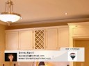 Homes for Sale Dallas TX Brenda Mancil