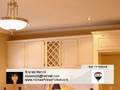 videos de Homes for Sale Dallas TX Brenda Mancil