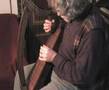 A Harp at Every Hearth: David Kettlewell: part 8