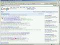 Eyetracking sample