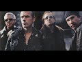 U2 Medley - Doyle Dykes (If you like guitar solos you should listen to this) U2 Medley - Doyle Dykes (If you like guitar solos you should listen to this)