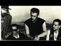 U2 Medley - Doyle Dykes