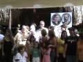 videos de Presentación Fam García Sosa 2