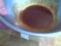 Roasted Tomato and Bal ...