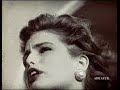 commercial french chanel egoiste