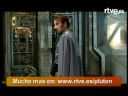Plutón BRB Nero - Momentos míticos: \"Soy leyenda\" Plutón BRB Nero - Momentos míticos: \"Soy leyenda\"