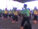 ignacio villamor highschool foundation day 2006