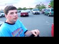 our final comments about sports plus in the parking lot. next friday will be the last day. after that the machines are supposed to be sold off and it will be half supermarket and half 