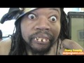 Mr Pregnant Prank Calls The Suicide Hotline