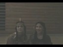 Kat & Becky -Providence Peter Pan