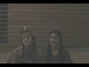 Kat & Becky -Providence Peter Pan