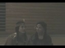 Kat & Becky -Providence Peter Pan