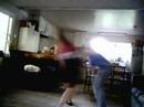 girls fight