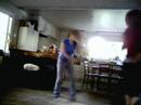 girls fight