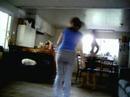 girls fight