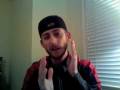 videos de Hatty Waiver Wire Guru Week 14