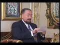 ADNAN OKTAR\ ADNAN OKTAR\
