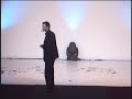leadership prima parte.......wmv