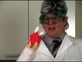 Does it Blend? - Hands
