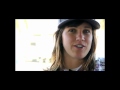 Click here to watch this video Catching Up With Tarah Gieger