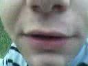 Rozterki Pinia    