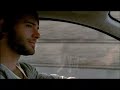 Renault Clio - Commercial