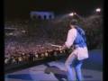 Simple Minds - Waterfront live `89