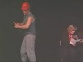 \"The Infamous Plumber Skit\": Village Follies - 2002 \"The Infamous Plumber Skit\": Village Follies - 2002