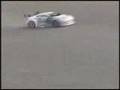 OFNA DM1 Pro Short Video