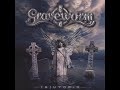 Graveworm - Hateful Design