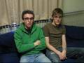 Video-Blog-Special-4