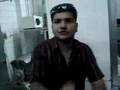 party-time,,,,,,,,,,,,,