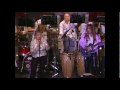Proud Mary